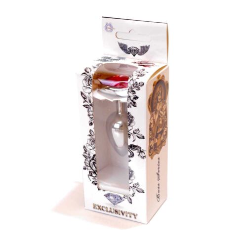 Plug-Jewellery-Silver-Heart-PLUG-Pink-136E691-9.jpg Plug-Jewellery-Silver-Heart-PLUG-Pink-136E691-9.jpg