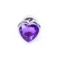 Plug-Jewellery-Silver-Heart-PLUG-Purple-136E699-2.jpg