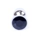 Plug-Jewellery-Silver-PLUG-Black-136E660-2.jpg