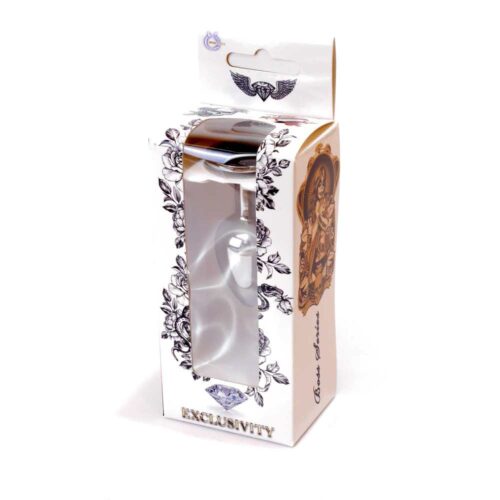 Plug-Jewellery-Silver-PLUG-Black-136E660-8.jpg Plug-Jewellery-Silver-PLUG-Black-136E660-8.jpg