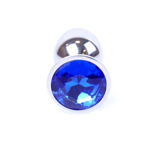 Plug-Jewellery-Silver-PLUG-Dark-Blue-136E657-2.jpg Plug-Jewellery-Silver-PLUG-Dark-Blue-136E657-2.jpg
