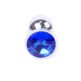Plug-Jewellery-Silver-PLUG-Dark-Blue-136E657-2.jpg