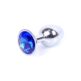 Plug-Jewellery-Silver-PLUG-Dark-Blue-136E657-7.jpg