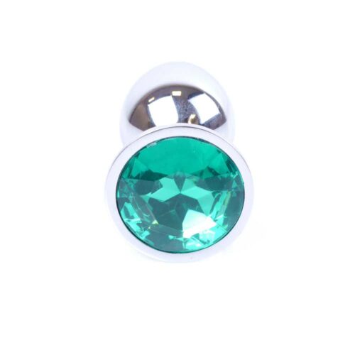 Plug-Jewellery-Silver-PLUG-Green-136E658-2.jpg Plug-Jewellery-Silver-PLUG-Green-136E658-2.jpg