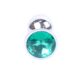 Plug-Jewellery-Silver-PLUG-Green-136E658-2.jpg