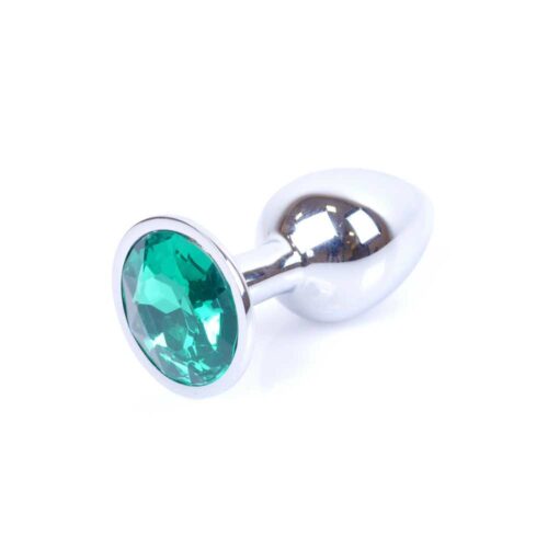 Plug-Jewellery-Silver-PLUG-Green-136E658-7.jpg Plug-Jewellery-Silver-PLUG-Green-136E658-7.jpg