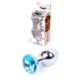 Plug-Jewellery-Silver-PLUG-Light-Blue-136E661-1.jpg