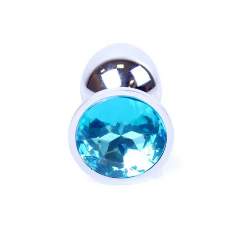 Plug-Jewellery-Silver-PLUG-Light-Blue-136E661-2.jpg Plug-Jewellery-Silver-PLUG-Light-Blue-136E661-2.jpg