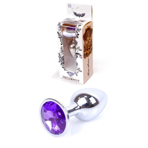 Plug-Jewellery-Silver-PLUG-Purple-136E656-1.jpg