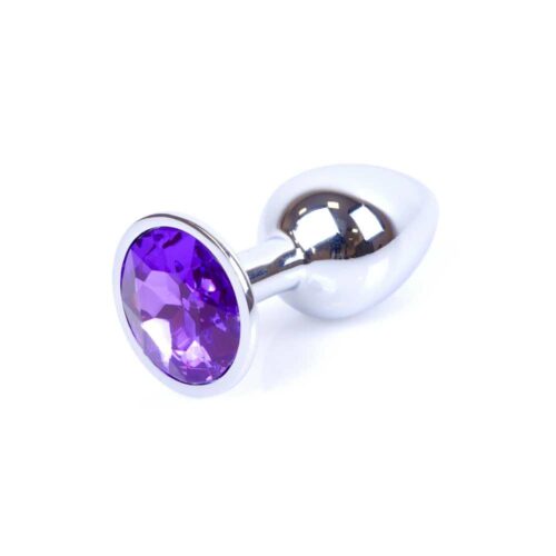 Plug-Jewellery-Silver-PLUG-Purple-136E656-7.jpg Plug-Jewellery-Silver-PLUG-Purple-136E656-7.jpg