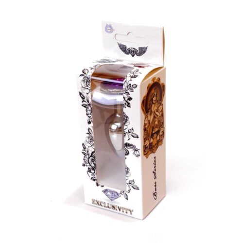 Plug-Jewellery-Silver-PLUG-Purple-136E656-8.jpg Plug-Jewellery-Silver-PLUG-Purple-136E656-8.jpg