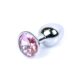 Plug-Jewellery-Silver-PLUG-Rose-136E662-7.jpg