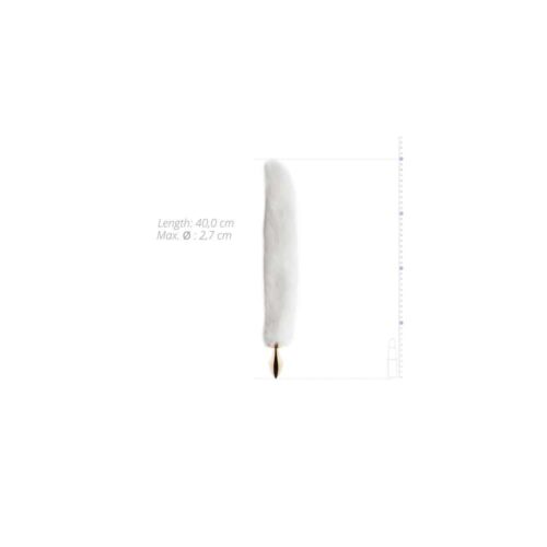 Plug-Korek-Lisi-Ogon-113E793-3.jpg Plug-Korek-Lisi-Ogon-113E793-3.jpg