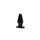 Plug-MRBIG-Pleasure-System-104E505-2.jpg