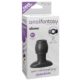 Plug-OPEN-WIDE-TUNNEL-PLUG-BLACK-111E273-1.jpg