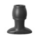 Plug-OPEN-WIDE-TUNNEL-PLUG-BLACK-111E273-2.jpg