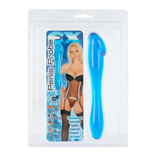 Plug-PENIS-PROBE-EX-CLEAR-BLUE-100E789-1.jpg