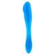 Plug-PENIS-PROBE-EX-CLEAR-BLUE-100E789-2.jpg
