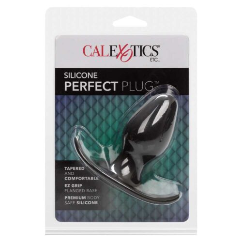 Plug-PERFECT-PLUG-BLACK-111E391-1.jpg