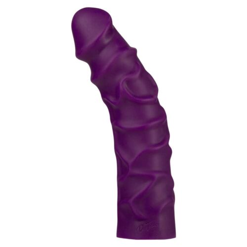 Plug-PLATINUM-THE-RAGING-8-INCH-PURPLE-107E251-1.jpg