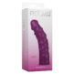 Plug-PLATINUM-THE-RAGING-8-INCH-PURPLE-107E251-2.jpg