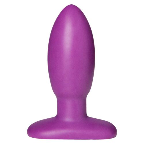 Plug-PLATINUM-THE-TRU-PLUG-SMOOTH-PURPLE-110E359-1.jpg