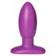 Plug-PLATINUM-THE-TRU-PLUG-SMOOTH-PURPLE-110E359-1.jpg