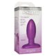 Plug-PLATINUM-THE-TRU-PLUG-SMOOTH-PURPLE-110E359-2.jpg