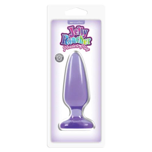 Plug-PLEASURE-PLUG-MEDIUM-PURPLE-102E602-1.jpg
