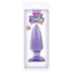 Plug-PLEASURE-PLUG-MEDIUM-PURPLE-102E602-1.jpg