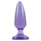 Plug-PLEASURE-PLUG-MEDIUM-PURPLE-102E602-2.jpg