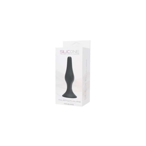 Plug-PLUG-ANALE-ANAL-BOTTLE-PLUG-SILICONE-LARGE-103E150-1.jpg