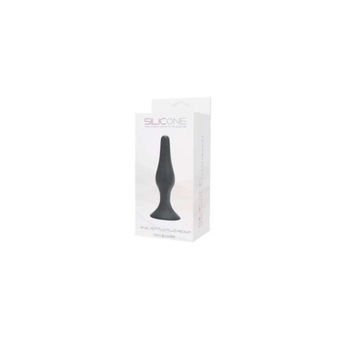 Plug-PLUG-ANALE-ANAL-BOTTLE-PLUG-SILICONE-MEDIUM-103E149-1.jpg