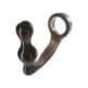 Plug-POWER-PLUG-PENISRING-SMOKE-102E342-1.jpg