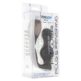 Plug-POWER-PLUG-PENISRING-SMOKE-102E342-2.jpg