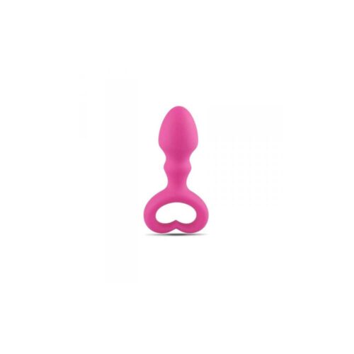 Plug-Plug-Anale-Heart-Clip-Tip-110E688-1.jpg