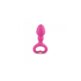 Plug-Plug-Anale-Heart-Clip-Tip-110E688-1.jpg