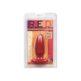 Plug-RED-BOY-LINE-LARGE-BUTT-PLUG-101E889-2.jpg