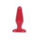 Plug-RED-BOY-LINE-MEDIUM-BUTT-PLUG-101E888-1.jpg