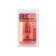 Plug-RED-BOY-LINE-MEDIUM-BUTT-PLUG-101E888-2.jpg