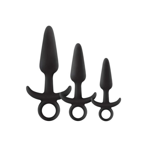Plug-RENEGADE-MEN-S-TOOL-KIT-BLACK-107E336-1.jpg