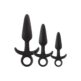 Plug-RENEGADE-MEN-S-TOOL-KIT-BLACK-107E336-1.jpg