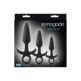Plug-RENEGADE-MEN-S-TOOL-KIT-BLACK-107E336-2.jpg