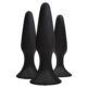 Plug-RENEGADE-SLIDERS-KIT-BLACK-101E806-1.jpg