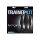 Plug-RENEGADE-SLIDERS-KIT-BLACK-101E806-2.jpg