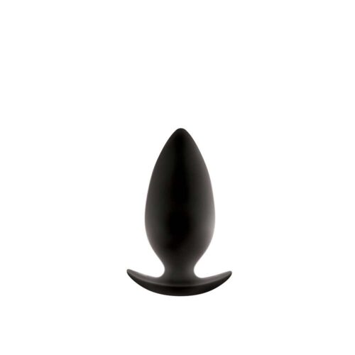 Plug-RENEGADE-SPADES-LARGE-247E140-1.jpg