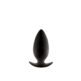 Plug-RENEGADE-SPADES-LARGE-247E140-1.jpg