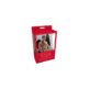 Plug-ROCCO-INFLATABLE-ANAL-PLUG-100E082-1.jpg