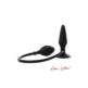 Plug-ROCCO-INFLATABLE-ANAL-PLUG-100E082-2.jpg