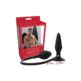 Plug-ROCCO-INFLATABLE-ANAL-PLUG-100E082-3.jpg